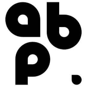logo abp